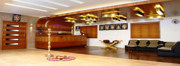 2087/Chenduran Park - Dindigul 03.jpg